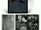 DEFTONES   OHMS   Ltd Ed CLEAR Vinyl LP Rainbow Metallic Jacket Ezine Sold Out