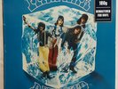 Frijid Pink Defrosted LP Vinyl Record new