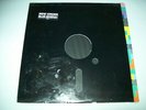 NEW ORDER - BLUE MONDAY ORIGINAL US 12-INCH SINGLE BRAND NEW AND SEALED RARE