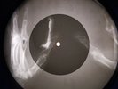 Beatles - The Word X-RAY OF THE USSR X-RAY BONES RECORDING