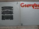 Gravy train. Second Birth.