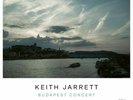 Keith Jarrett - Budapest Concert (2020) 2 LP