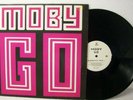 12' MOBY---GO