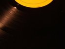 VINTAGE 1974 IDRIS MUHAMMAD POWER OF SOUL-LP VINYL KU-17 NM 