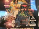 OUTKAST AQUEMINI | LIMITED EDITION 3LP BOXED SET