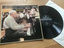 SXL 6322 *BACKHAUS*BOHM*BRAHMS PIANO CONCERTO NO.2* DECCA UK WBG 1967 STEREO