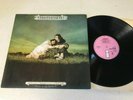 JOHN AND BEVERLY MARTYN...STORMBRINGER..,,RARE UK FIRST ISSUE ALBUM.. ILPS 9113