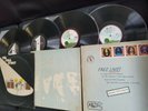 3 Albums FREE PAUL RODGERS – Highway – The Free Story – Live Original Play Test