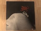 Thin Lizzy - S/T 1971 London PS 594 Promo Jacket VG+ Vinyl NM-