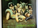 CELTIC FROST - 