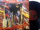 Snapper - Shotgun Blossom - original vinyl from 1990
