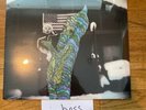 Portugal The Man American Ghetto vinyl brand new sealed equal vision records