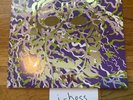 Portugal The Man Censored Colors LP vinyl neverplayed double LP rare green color