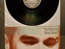 MORRISSEY Beethoven Was Deaf LP Orig UK '93 Press Gatefold RARE OOP Vinyl Smiths