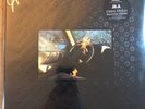 GREG DULLI RANDOM DESIRE LP AUTOGRAPHED SIGNED COVER EXCLUSIVE THE AFGHAN WHIGS