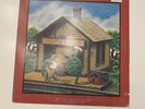 Grateful Dead - Terrapin Station