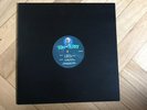 Tom and Jerry I surrender vinyl 12 rare