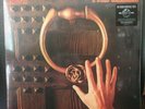 KISS THE ELDER  U.S. 2014 Vinyl 180 Gram LP Sealed NM