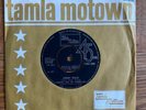 Mod - Northern Motown - Martha Reeves / Vandellas Jimmy Mack  UK TMG 599 Mint