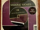 MOTION CITY SOUNDTRACK - MAKING MOVES 7