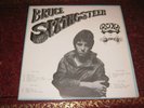 BRUCE SPRINGSTEEN - ROXY IN STEREO - ORIG RARE LIVE 2LP CV 78 NOT TMOQ TMQ TAKRL