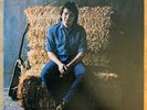 John Prine - Self Titled LP Atlantic SD 19156 Monarch 1978 Stereo VG+ w/ Insert