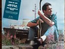 Bill Drummond - The Man LP (KLF, JAMs, Cauty, Bunnymen etc)