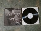 SIGLO XX 