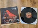 The Prodigy - Smack My Bitch Up - XLT 90 - vinyl 12
