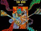The Who 