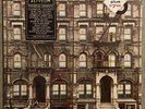 LED ZEPPELIN Physical Graffiti 1975 2xLP Shrink w/ Hype Sticker Swan Song