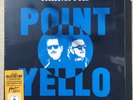 Yello POINT - Collector's Box Set - NEU