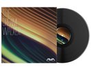 Angels & Airwaves - The Dream Walker - Black - Vinyl LP - Tom DeLonge blink-182