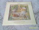 GENESIS. SELLING ENGLAND BY THE POUND. CHARISMA. FC 6060. 1973.
