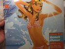 Hedkandi Vinyl Beach House 2x Double Album Very Good Condition