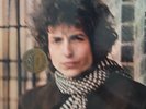 Bob Dylan 