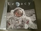 Garth Brooks Legacy Vinyl Set New