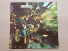 VINYL LP Creedence Clearwater Revival Bayou Country Orig Blue Liberty LBS 83261