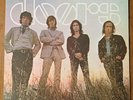 The Doors - Waiting For The Sun Vinyl LP Elektra Records 42 041 (EKS 74 024)