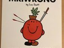 Lee Scott Mr.Wrong - The Wrong Bootleg Demo EP