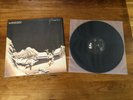 weezer pinkerton vinyl lp record eu pressing