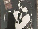 U2 Another Time, Another Place Fan Club double 10 inch vinyl set New & Sealed