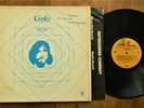 The Kinks LOLA VERSUS POWERMAN & THE MONEYGOROUND Part 1