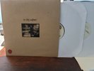 2LP TOM PETTY WILDFLOWERS OOP 2008