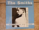 Original The Smiths 