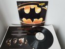 PRINCE - BATMAN Soundtrack LP Album Vinyl Record Over 100 End 11 Oct FreeUK P&P&