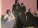 Sloan / Never Hear The End Of It / Double Vinyl Gatefold / Murderecords