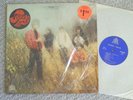 prog psych SPOOKY TOOTH self titled ST / BELL 6019 MINT- / FREE S&H