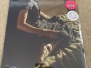 Tycho - Weather Vinyl LP Pink Signed Numbered Dinked Version /500