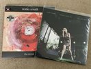 SONIC YOUTH - The Eternal + Battery Park, NYC Vinyl 180GM Sealed + Unplayed